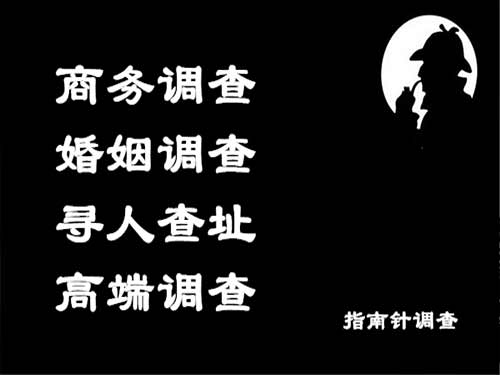 雅安侦探可以帮助解决怀疑有婚外情的问题吗