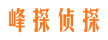 雅安市侦探公司